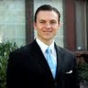 Meet your Posher, Anton